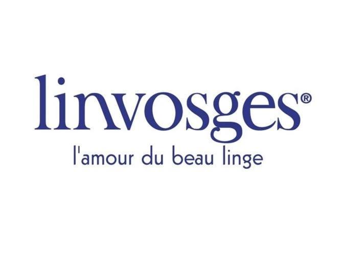 Belveyre A Rocamadour Lejlighed Eksteriør billede